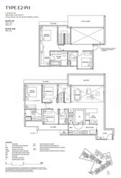 Terra Hill (D5), Apartment #461321801